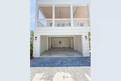 102 Mallard Lane, Santa Rosa Beach, FL 32459 - Photo 33
