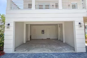 102 Mallard Ln, Santa Rosa Beach, FL 32459 - Photo 33