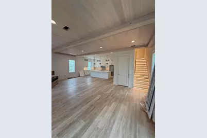 102 Mallard Lane, Santa Rosa Beach, FL 32459 - Photo 5