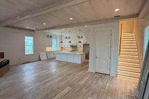 102 Mallard Ln, Santa Rosa Beach, FL 32459 - Photo 5
