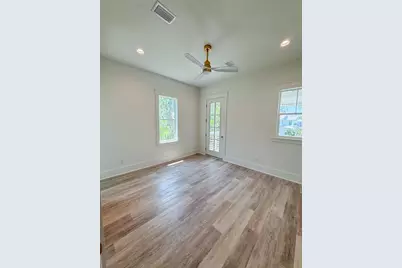 102 Mallard Lane, Santa Rosa Beach, FL 32459 - Photo 27