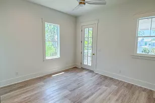 102 Mallard Ln, Santa Rosa Beach, FL 32459 - Photo 27