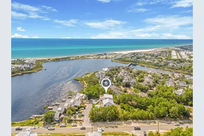 7570 E County Highway 30A, Watersound, FL 32461 - Photo 57