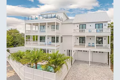 7570 E County Highway 30A, Watersound, FL 32461 - Photo 5
