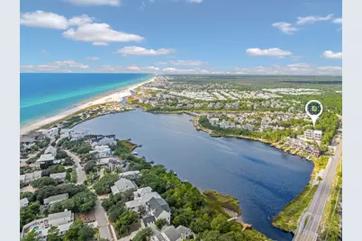 7570 E County Highway 30A, Watersound, FL 32461 - Photo 61
