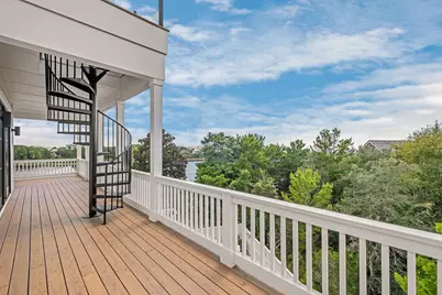 7570 E County Highway 30A, Watersound, FL 32461 - Photo 63
