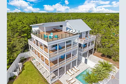 7570 E County Highway 30A, Watersound, FL 32461 - Photo 3
