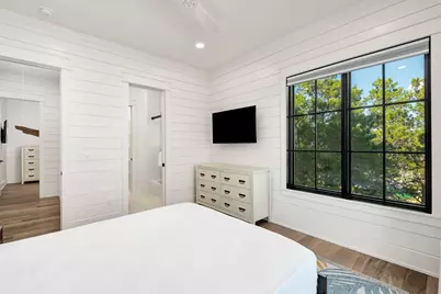 7570 E County Highway 30A, Watersound, FL 32461 - Photo 51