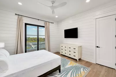7570 E County Highway 30A, Watersound, FL 32461 - Photo 53
