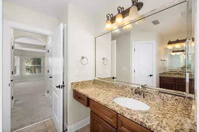 13 Dominica Court, Miramar Beach, FL 32550 - Photo 37
