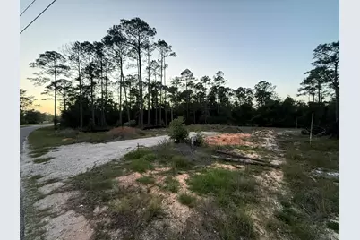 Xx Bay River Road, Navarre, FL 32566 - Photo 3