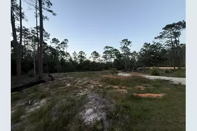 Xx Bay River Road, Navarre, FL 32566 - Photo 1