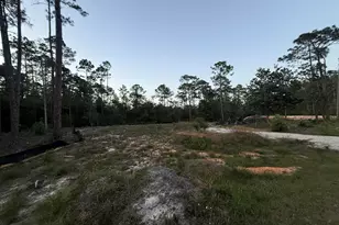Xx Bay River Rd, Navarre, FL 32566 - Photo 1