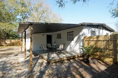 365 Argyle Court, Mary Esther, FL 32569 - Photo 37