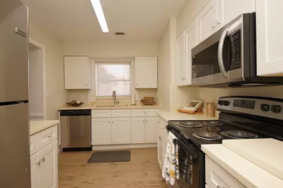 365 Argyle Court, Mary Esther, FL 32569 - Photo 15
