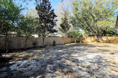 365 Argyle Court, Mary Esther, FL 32569 - Photo 41
