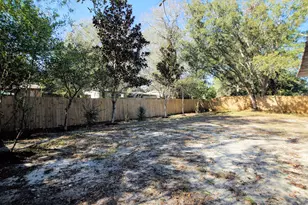 365 Argyle Ct, Mary Esther, FL 32569 - Photo 41