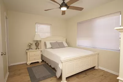 365 Argyle Court, Mary Esther, FL 32569 - Photo 23