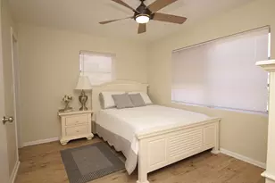 365 Argyle Ct, Mary Esther, FL 32569 - Photo 23