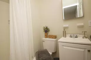 365 Argyle Ct, Mary Esther, FL 32569 - Photo 27