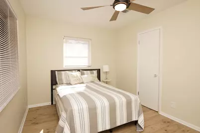 365 Argyle Court, Mary Esther, FL 32569 - Photo 31