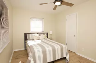 365 Argyle Ct, Mary Esther, FL 32569 - Photo 31