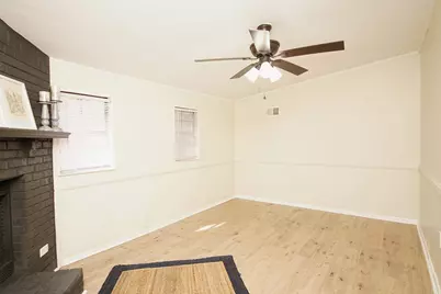 365 Argyle Court, Mary Esther, FL 32569 - Photo 19