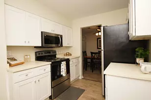 365 Argyle Ct, Mary Esther, FL 32569 - Photo 13