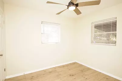 365 Argyle Court, Mary Esther, FL 32569 - Photo 35