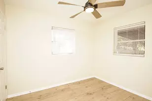 365 Argyle Ct, Mary Esther, FL 32569 - Photo 35
