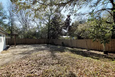 365 Argyle Court, Mary Esther, FL 32569 - Photo 39