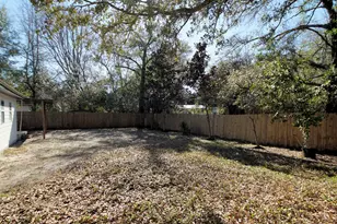 365 Argyle Ct, Mary Esther, FL 32569 - Photo 39