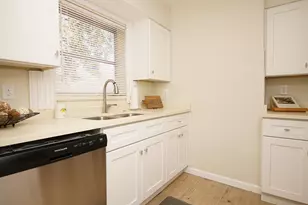 365 Argyle Ct, Mary Esther, FL 32569 - Photo 17
