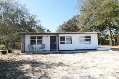 365 Argyle Court, Mary Esther, FL 32569 - Photo 3