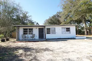 365 Argyle Ct, Mary Esther, FL 32569 - Photo 3