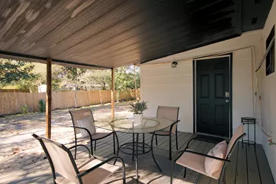 365 Argyle Court, Mary Esther, FL 32569 - Photo 7