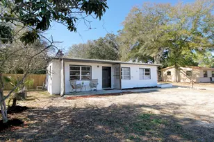 365 Argyle Ct, Mary Esther, FL 32569 - Photo 1
