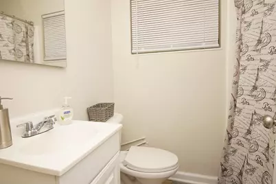 365 Argyle Court, Mary Esther, FL 32569 - Photo 33
