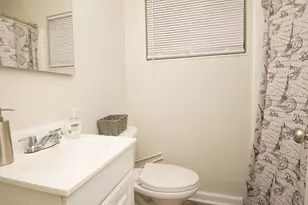 365 Argyle Ct, Mary Esther, FL 32569 - Photo 33