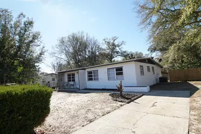 365 Argyle Court, Mary Esther, FL 32569 - Photo 5