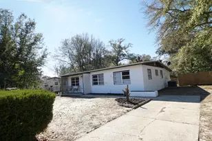 365 Argyle Ct, Mary Esther, FL 32569 - Photo 5