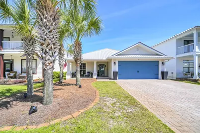 87 Bald Eagle Drive, Santa Rosa Beach, FL 32459 - Photo 1