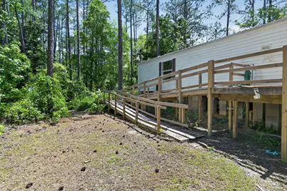 172 Crissman Road, Santa Rosa Beach, FL 32459 - Photo 7