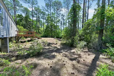 172 Crissman Road, Santa Rosa Beach, FL 32459 - Photo 5
