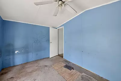 172 Crissman Road, Santa Rosa Beach, FL 32459 - Photo 17