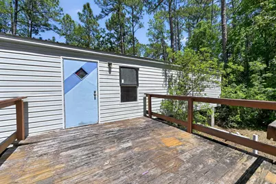 172 Crissman Road, Santa Rosa Beach, FL 32459 - Photo 3