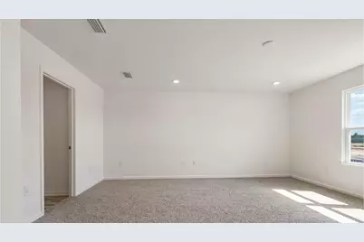 145 Eunola Lane, Freeport, FL 32439 - Photo 21