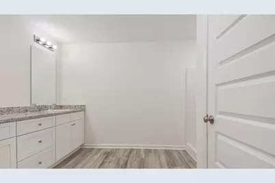 145 Eunola Lane, Freeport, FL 32439 - Photo 17