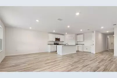 145 Eunola Lane, Freeport, FL 32439 - Photo 13
