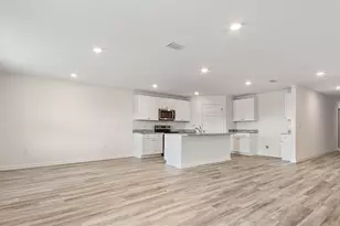 145 Eunola Ln, Freeport, FL 32439 - Photo 13
